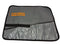 Sac de rangement Tools Jaws KB-5